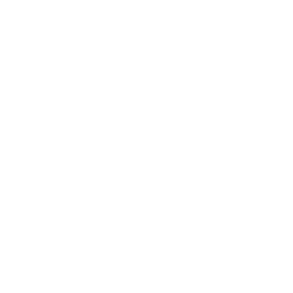 AGF logo