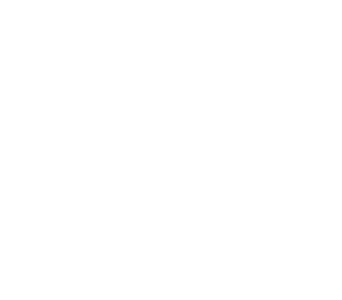 AML logo
