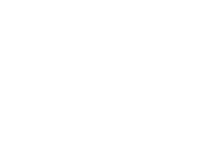 Animal Care logo