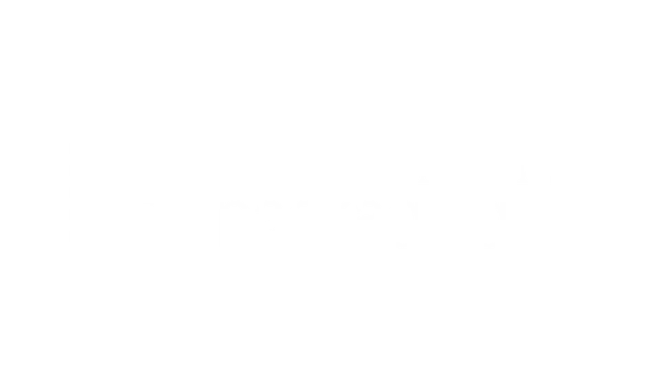 Berckmans Packaging logo