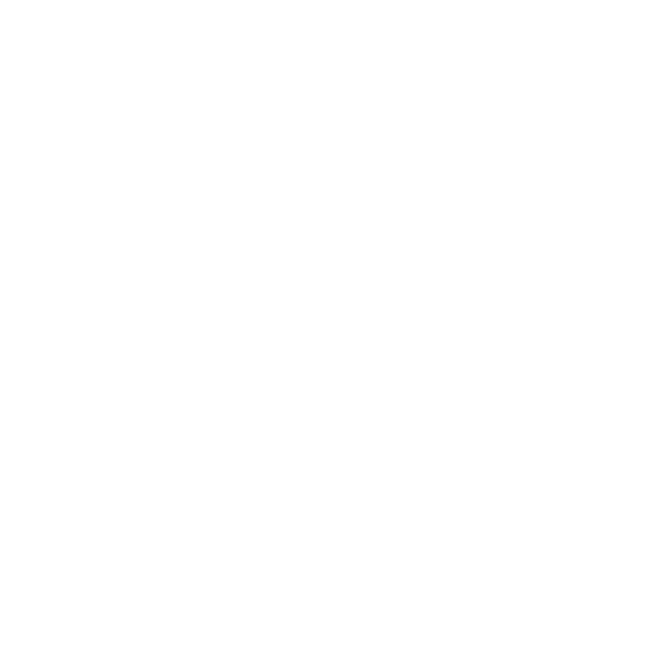 Beyondsteel logo
