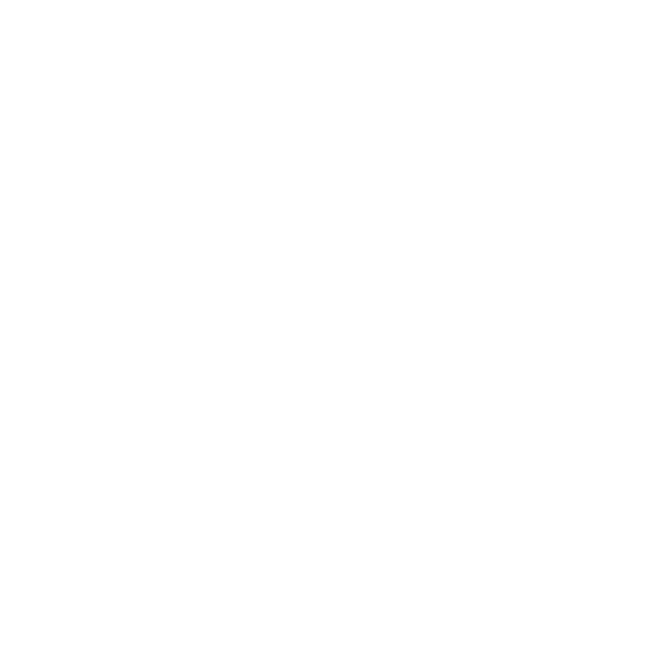 Chambres Martin logo