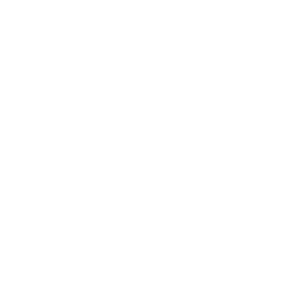 Claridge logo