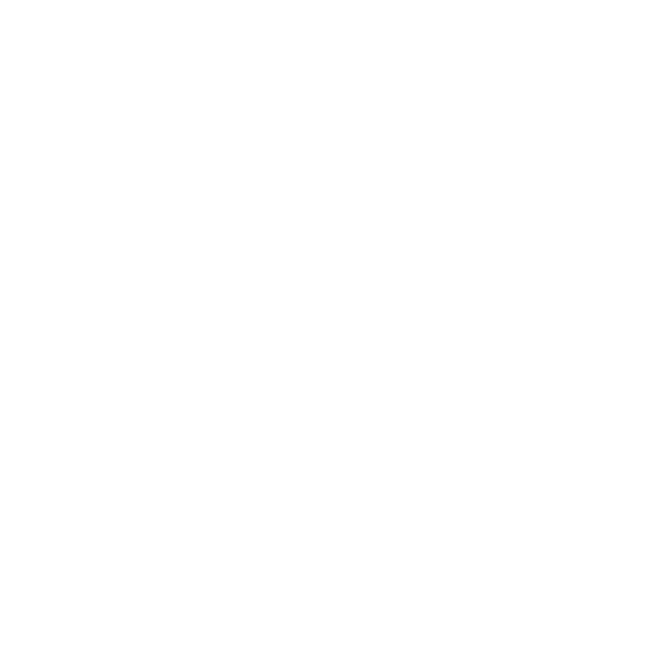 Divio logo