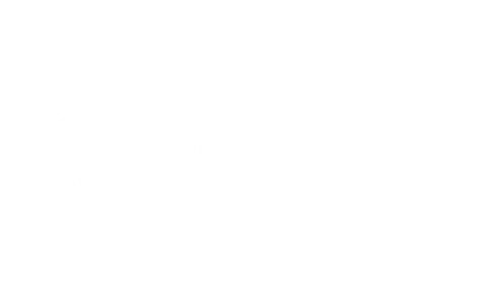 Dusaubois logo