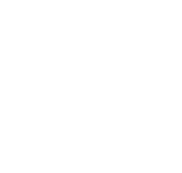 Group Stas logo