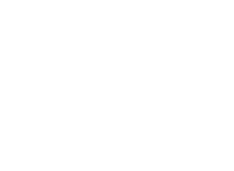 Hausen logo