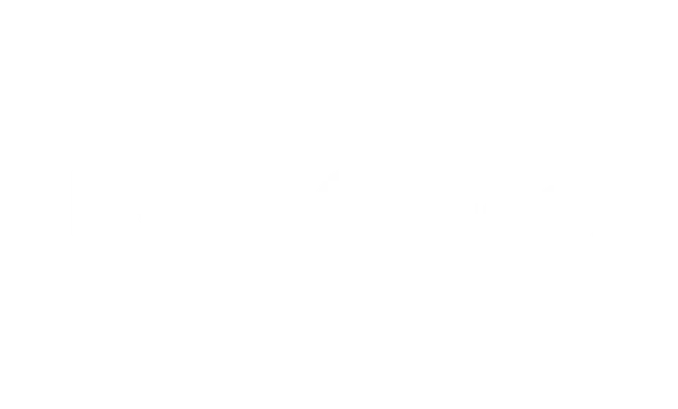 Headoffice logo