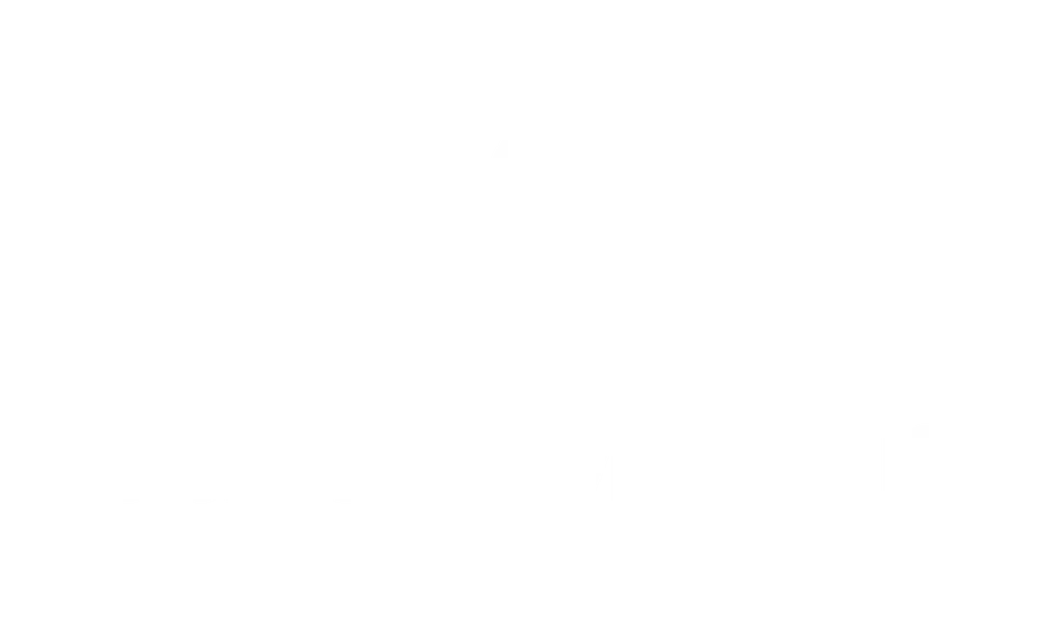 Jardin Martin logo