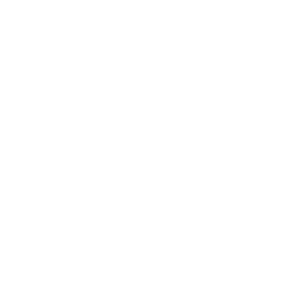 JON logo