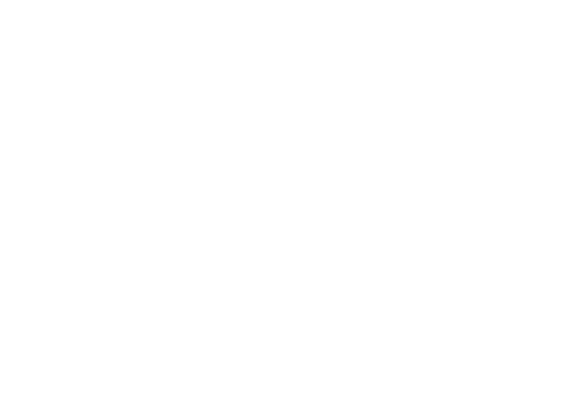 Keuken Ambacht logo