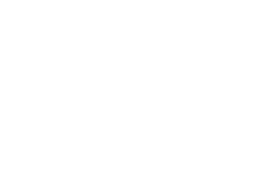 Lagaleria logo