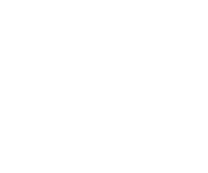 Luumo logo