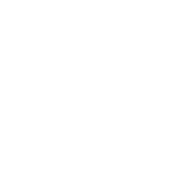 Savoy logo