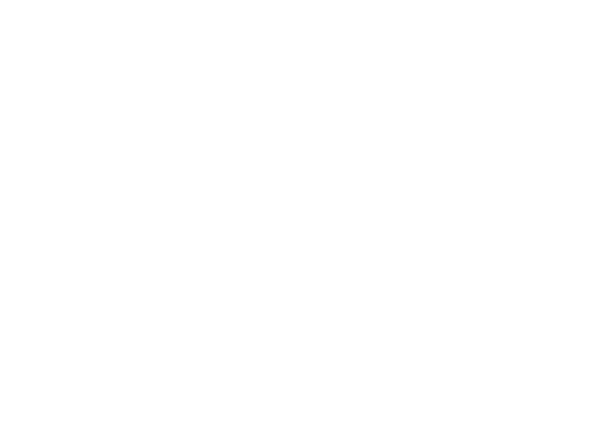 Sinatra logo