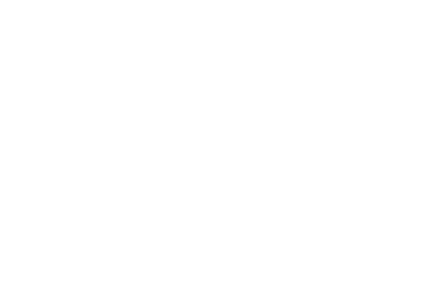 Syus logo