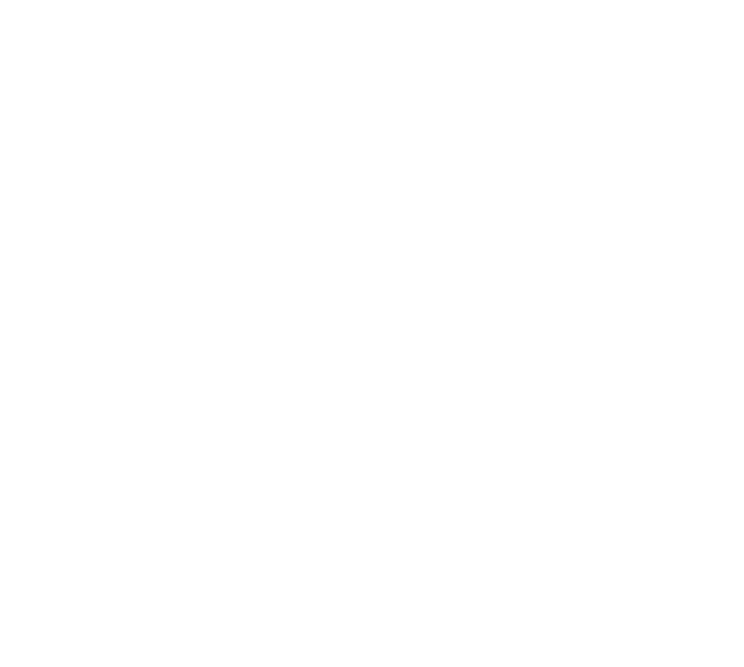 The Crew logo